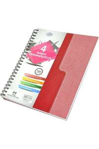 Related product image Generic Office Accessories