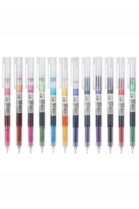 Related product image Generic Office Accessories