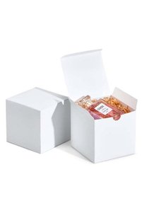 Related product image Generic Office Accessories