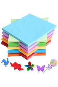 Related product image Generic Office Accessories