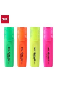 Related product image Generic Office Accessories