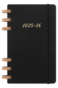 Related product image Generic Office Accessories