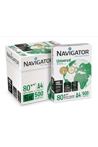 Related product image Generic Office Accessories