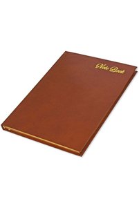 Related product image Generic Office Accessories