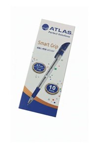Related product image Generic Office Accessories