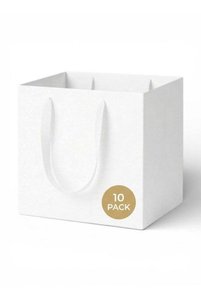 Related product image Generic Office Accessories