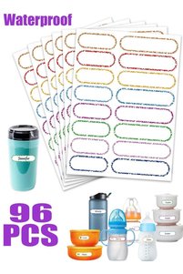 Related product image Generic Stationery Set