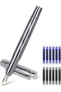 Related product image Generic Office Accessories