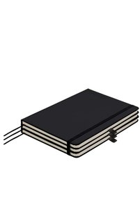 Related product image Generic Office Accessories