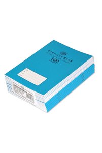 Related product image Generic Office Accessories