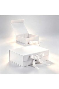 Related product image Generic Office Accessories