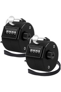 Related product image Generic Office Accessories
