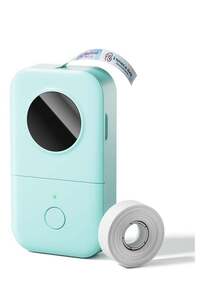 Related product image Generic Office Accessories