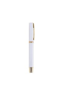 Related product image Generic Office Accessories