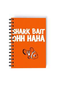Related product image Generic Office Accessories