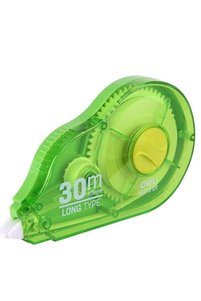 Related product image Generic Office Accessories