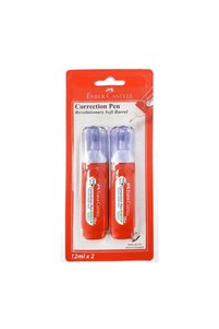 Related product image Generic Office Accessories