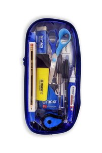 Related product image Generic Stationery Set