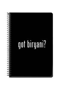 Related product image Generic Office Accessories