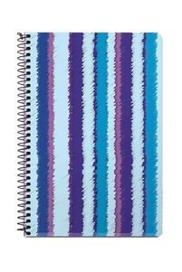 Related product image Generic Office Accessories