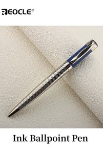 Related product image Generic Office Accessories