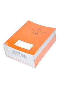 Related product image Generic Office Accessories