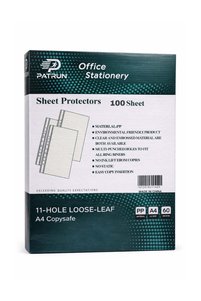 Related product image Generic Stationery Set