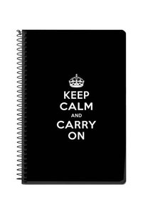 Related product image Generic Office Accessories