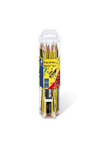 Related product image Generic Office Accessories