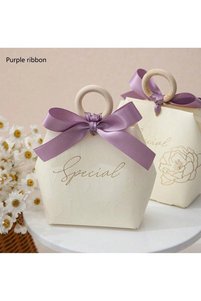 Related product image Generic Office Accessories