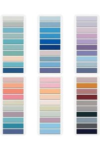 Related product image Generic Office Accessories