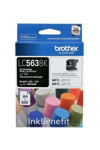 Related product image Generic Office Accessories