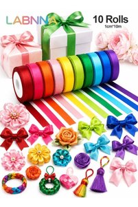 Related product image Generic Office Accessories