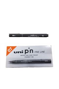 Related product image Generic Office Accessories