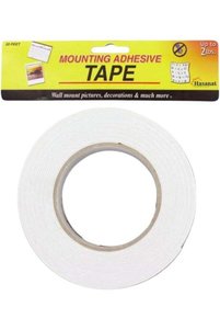 Related product image Generic Stationery Set