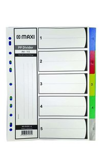 Related product image Generic Stationery Set