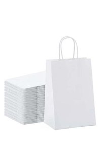 Related product image Generic Office Accessories