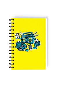 Related product image Generic Office Accessories