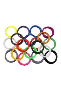 Related product image Generic Office Accessories