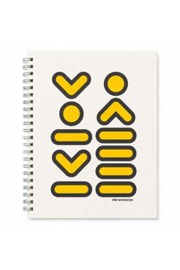 Related product image Generic Office Accessories