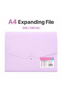 Related product image Generic Stationery Set
