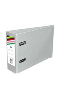 Related product image Generic Stationery Set
