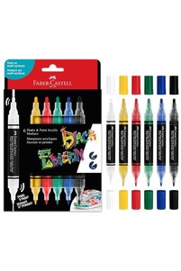 Related product image Generic Office Accessories