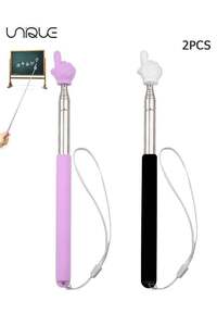 Related product image Generic Office Accessories