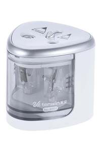 Related product image Generic Office Accessories