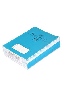 Related product image Generic Office Accessories