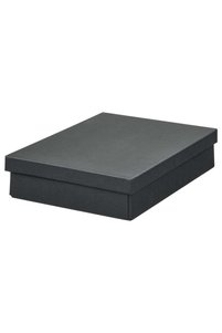 Related product image Generic Stationery Set