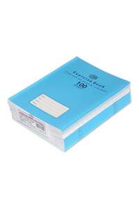 Related product image Generic Office Accessories