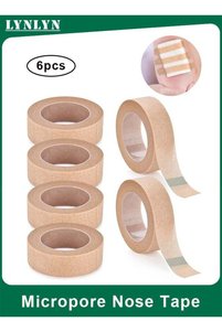 Related product image Generic Stationery Set