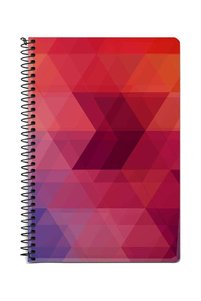 Related product image Generic Office Accessories